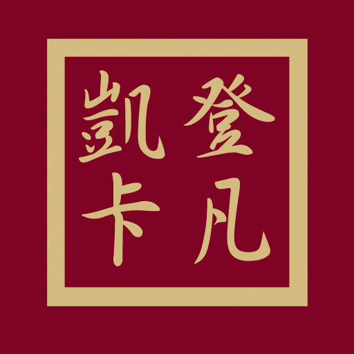 cropped-logo-2024-carre-site.jpg