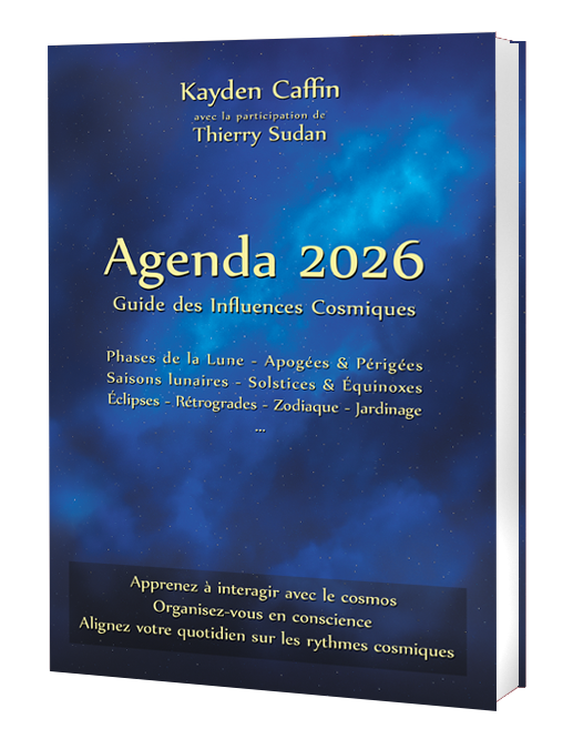 agenda